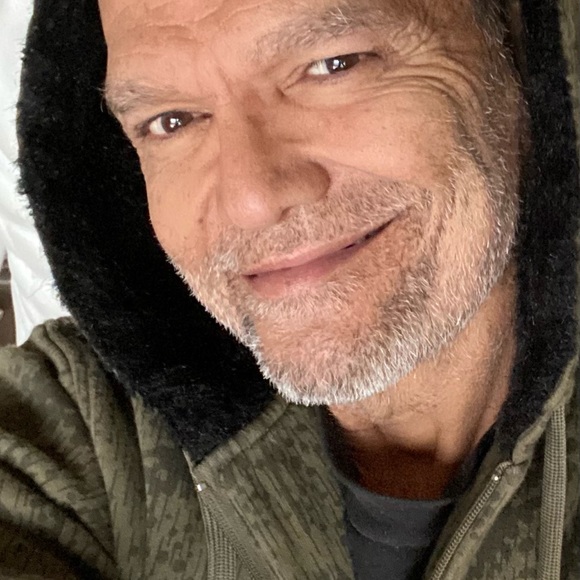 Freshjive hoodie - Picture 4 of 8